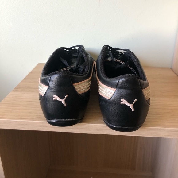 Puma Étoile Trainers - Picture 5 of 7
